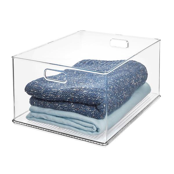 https://www.containerstore.com/catalogimages/398328/10082405-iDESIGN-Large-Stackable-Clo.jpg?width=600&height=600&align=center