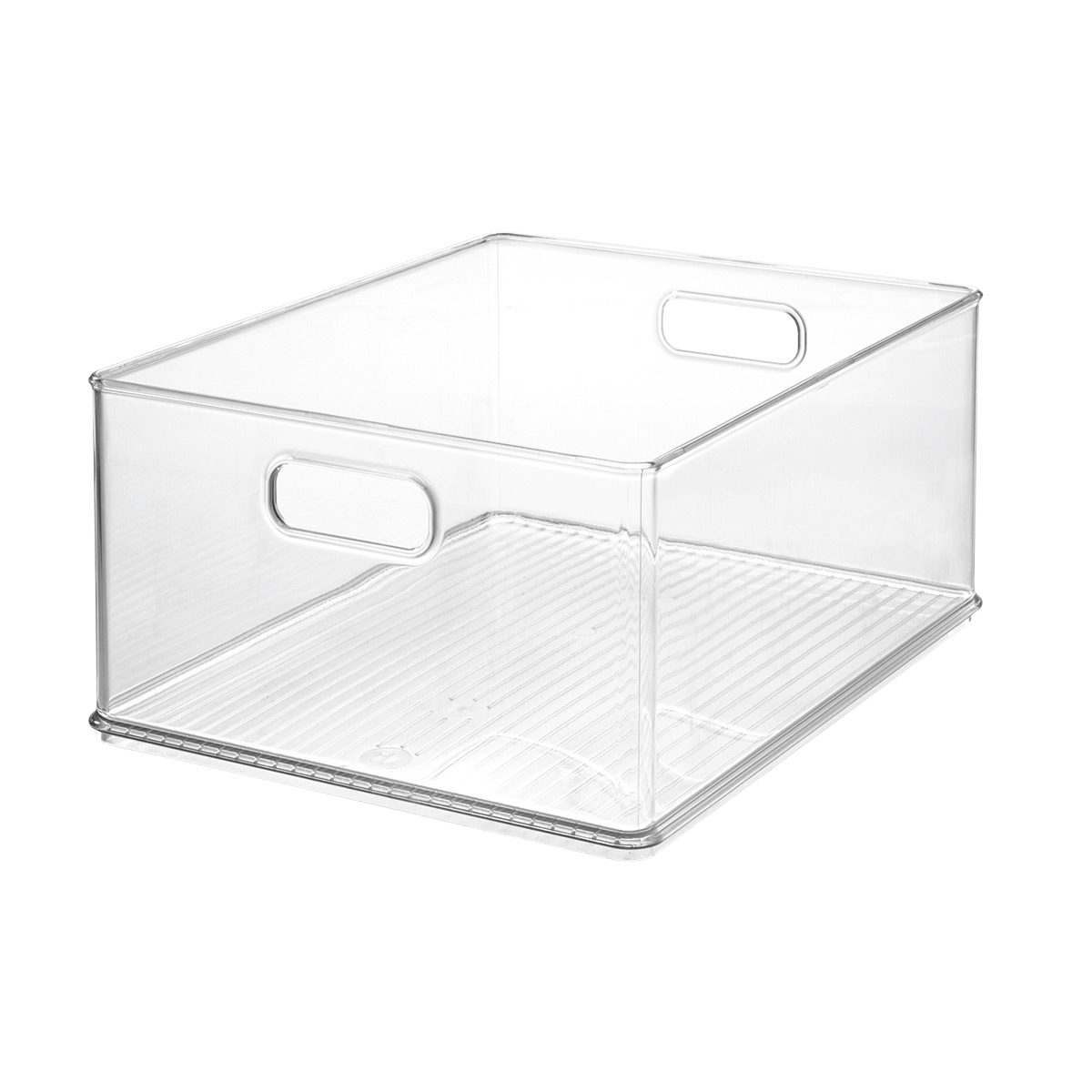 https://www.containerstore.com/catalogimages/398329/10082406-iDESIGN-Small-Stackable-Clo.jpg