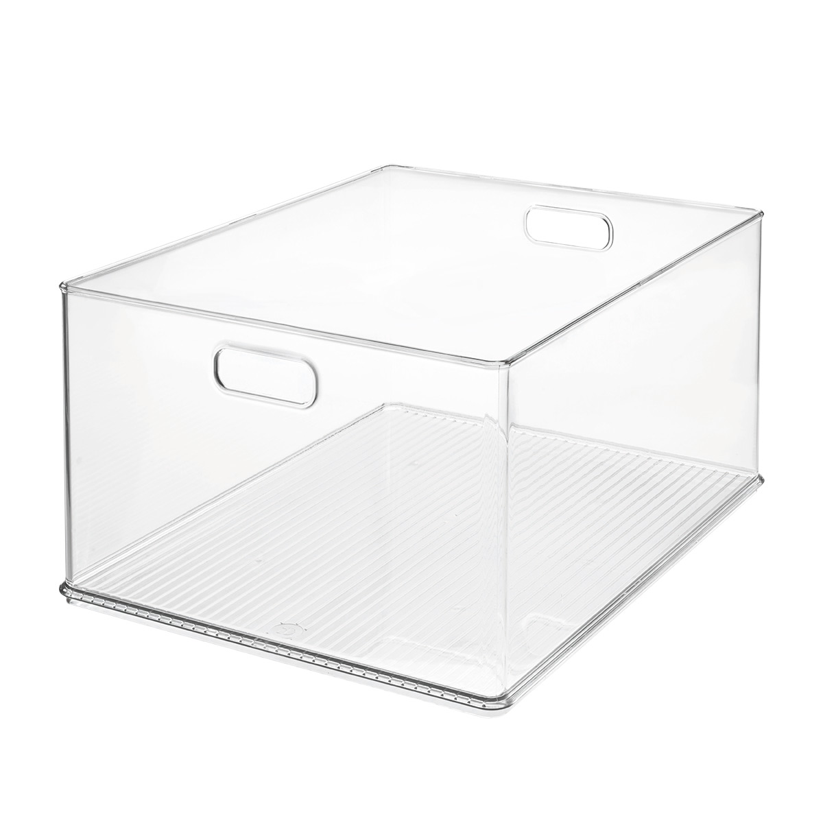https://www.containerstore.com/catalogimages/398330/10082405-iDESIGN-Large-Stackable-Clo.jpg