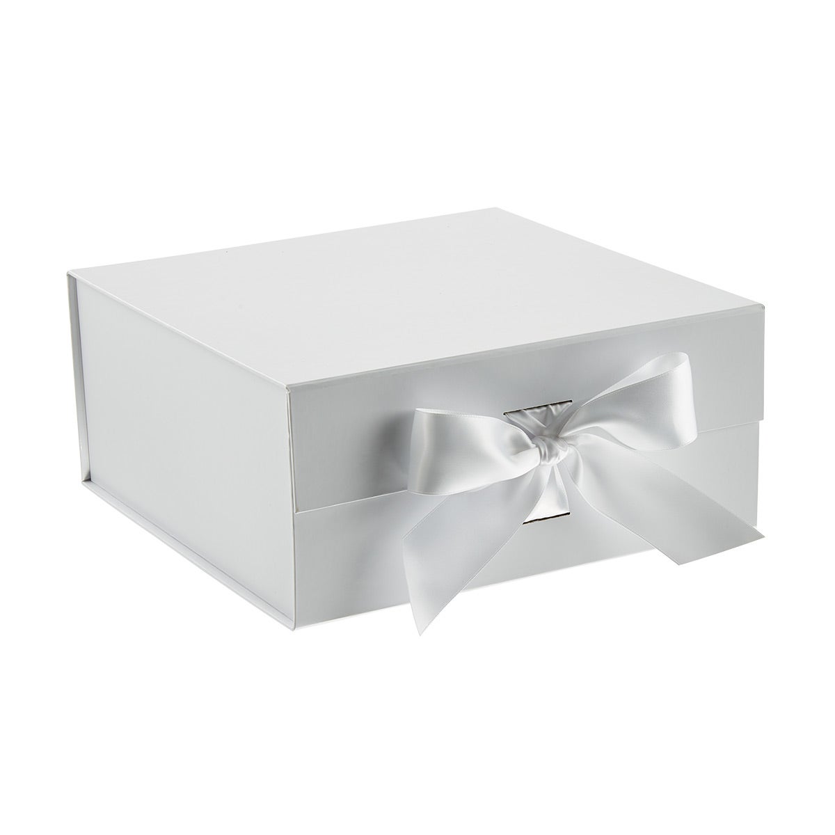 10082479_Large_Collapsible_Box