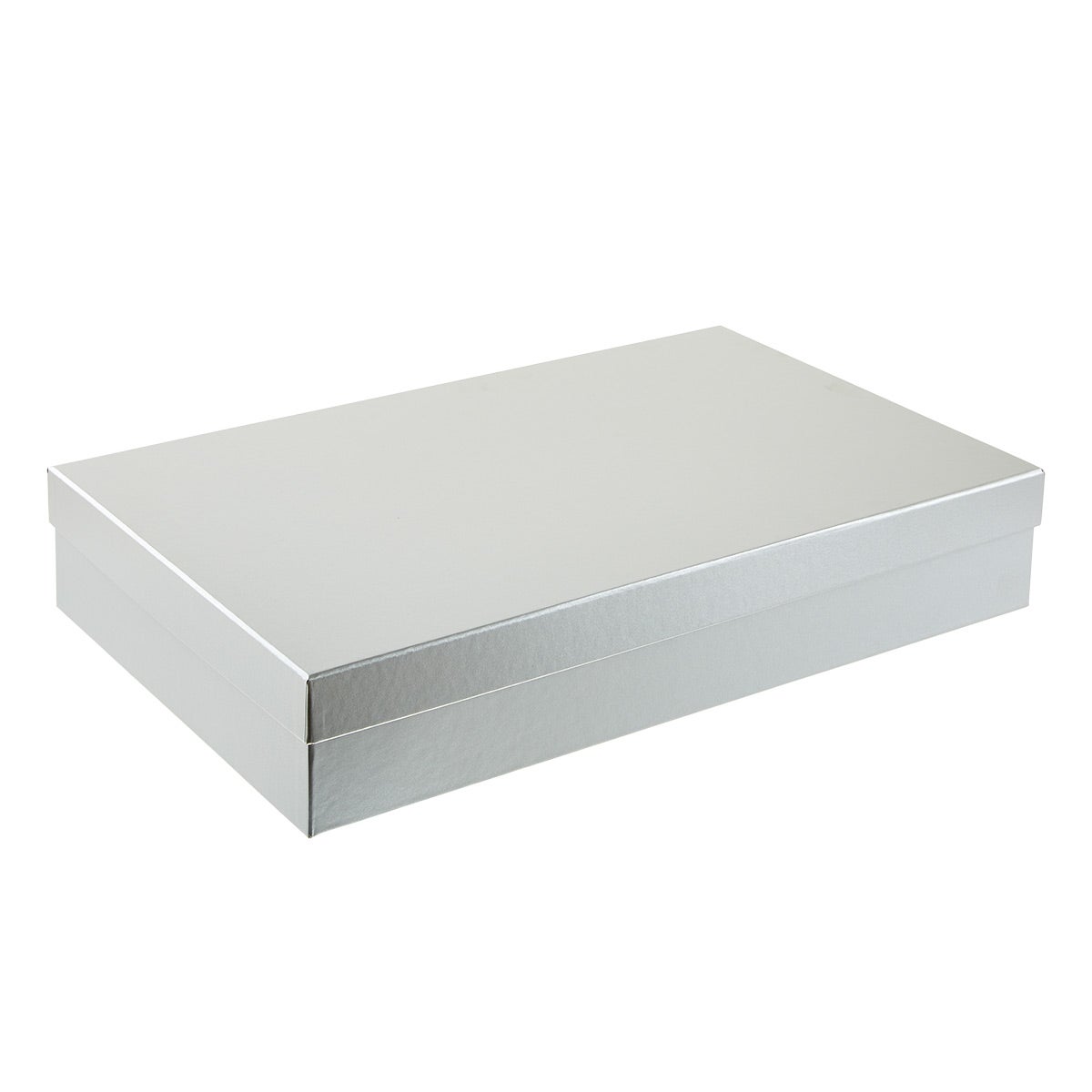 18+ Container Store Gift Boxes