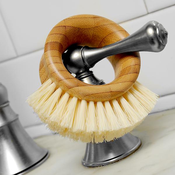 https://www.containerstore.com/catalogimages/400140/10065658-Full-Circle-Ring-Brush-Bamb.jpg?width=600&height=600&align=center