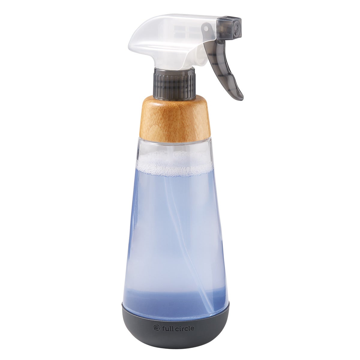 Where to buy glass clearance spray bottles in stores