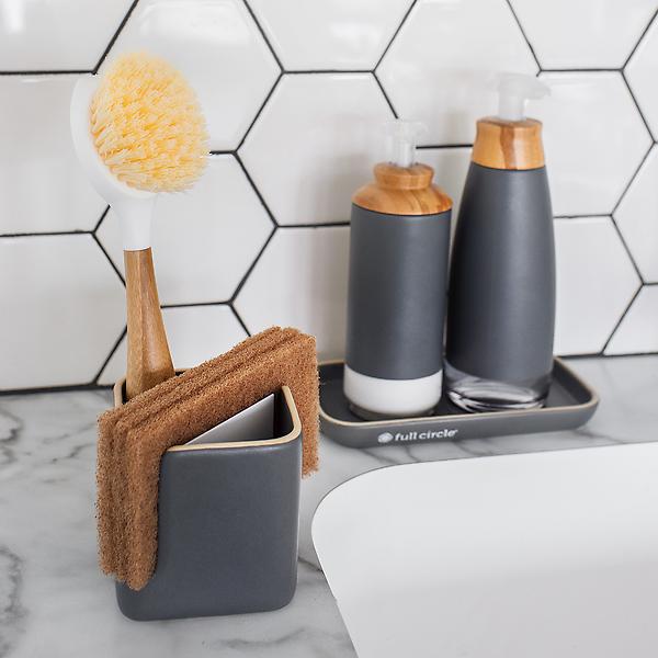 https://www.containerstore.com/catalogimages/400217/10079977-Full-Circle-modular-ceramic.jpg?width=600&height=600&align=center
