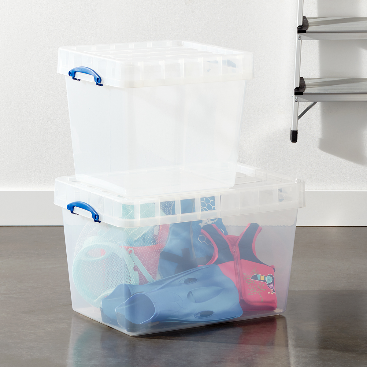 https://www.containerstore.com/catalogimages/400255/10081545g-premier-modular-tote.jpg