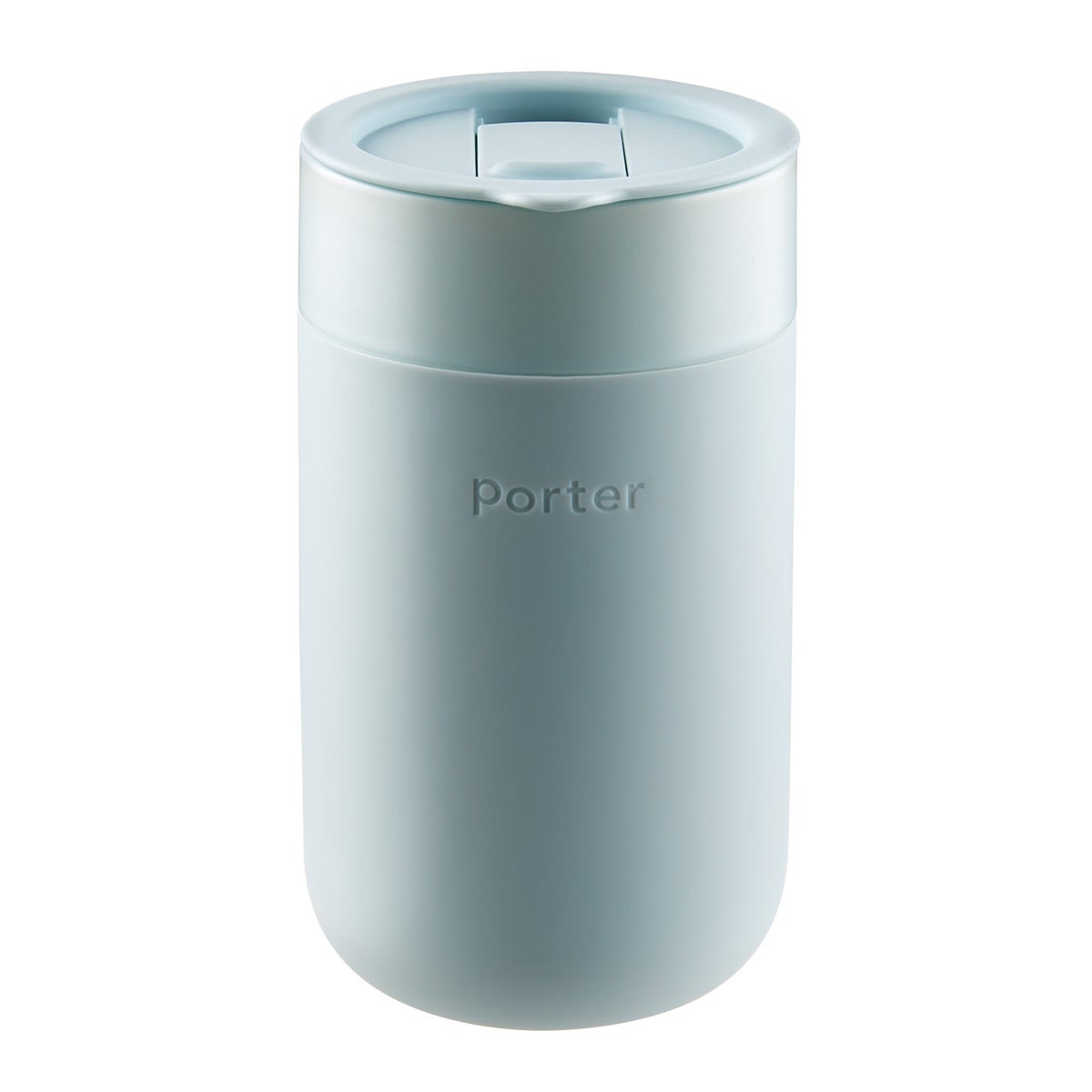 https://www.containerstore.com/catalogimages/400913/10082669_porter_mug_mint.jpg