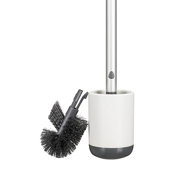 https://www.containerstore.com/catalogimages/401011/10083418--Scrub-Queen-Replacement-He.jpg?width=600&height=600&align=center