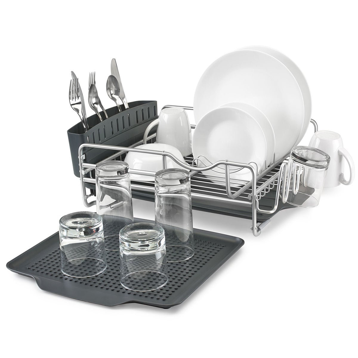 https://www.containerstore.com/catalogimages/401289/10082707-Polder-Advantage-Dish-Rack-.jpg