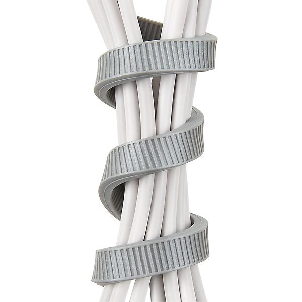 https://www.containerstore.com/catalogimages/401298/10082976_untie_cord_wrap_tuxedo_10in.jpg?width=600&height=600&align=center