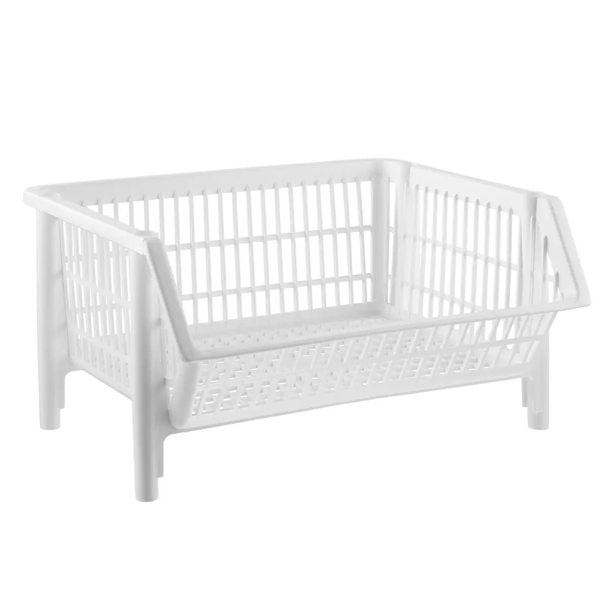 https://www.containerstore.com/catalogimages/401399/133700_our_large_stack_basket_white.jpg
