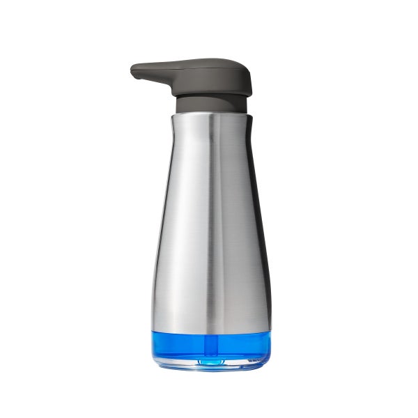OXO 12 oz. Big Button Pump Dispenser