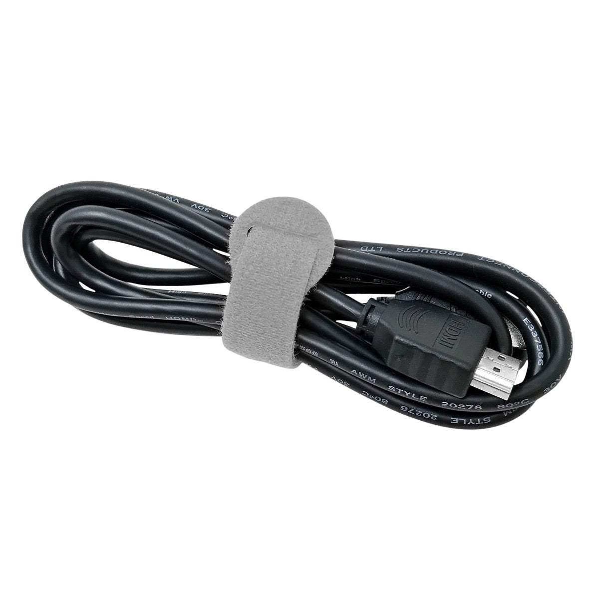 Wrap-It Cable Ties