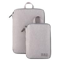 Travel Toiletry Case