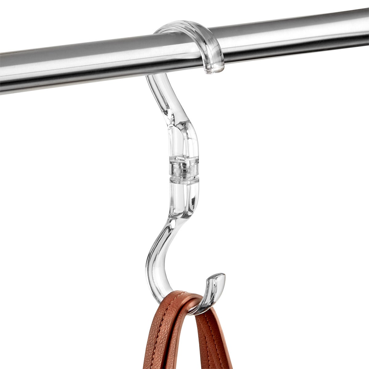 The Home Edit SHook The Container Store