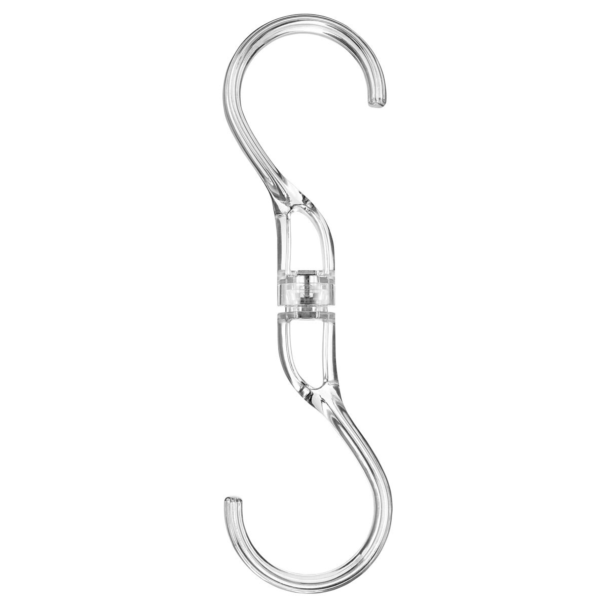 The Home Edit SHook The Container Store