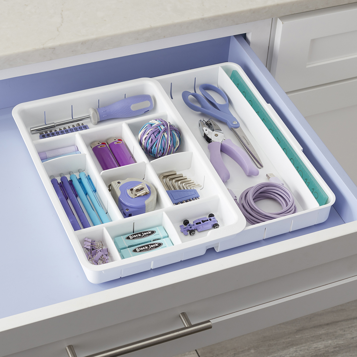 https://www.containerstore.com/catalogimages/401744/10083172-YouCopia-Expandable-Organiz.jpg