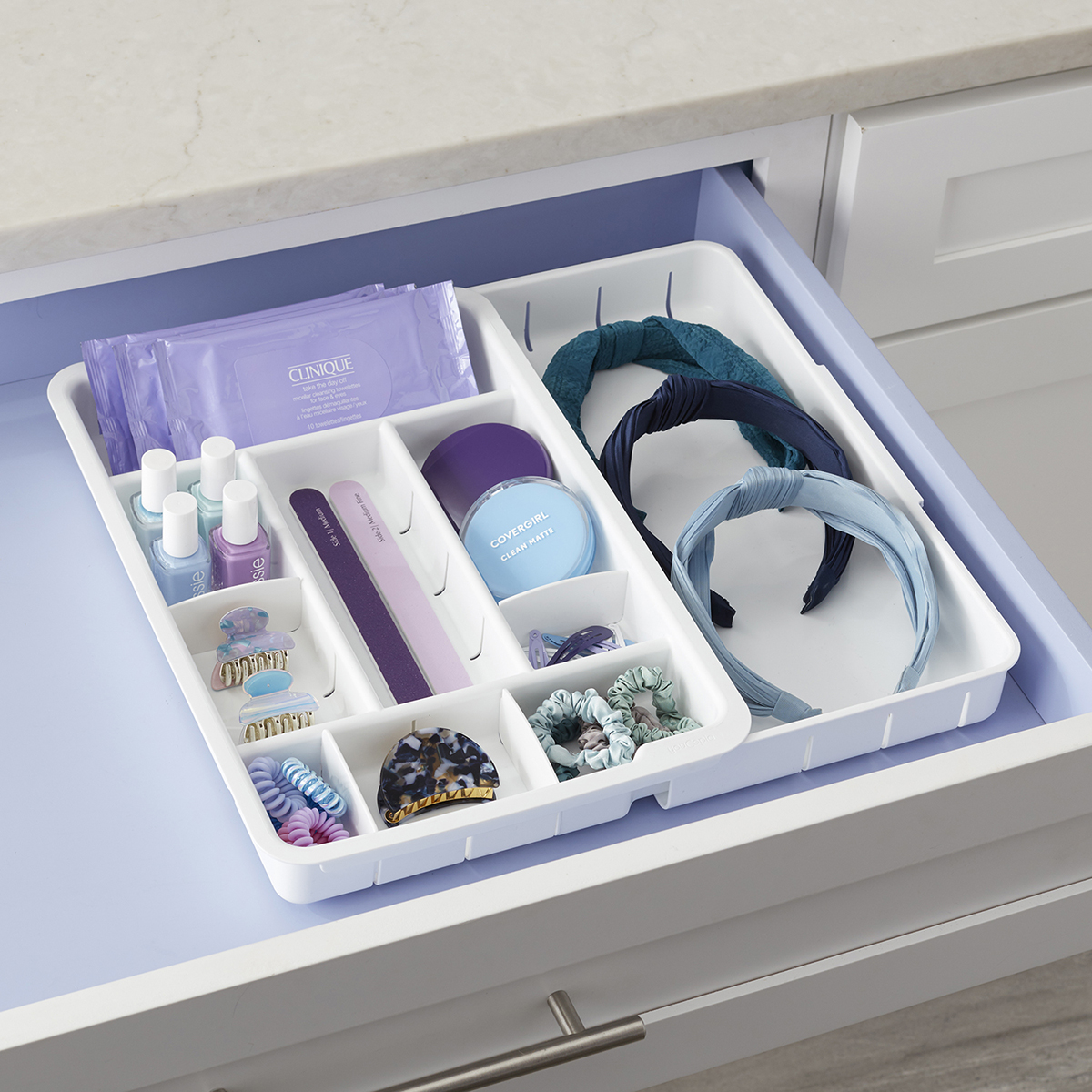 https://www.containerstore.com/catalogimages/401749/10083172-YouCopia-Expandable-Organiz.jpg