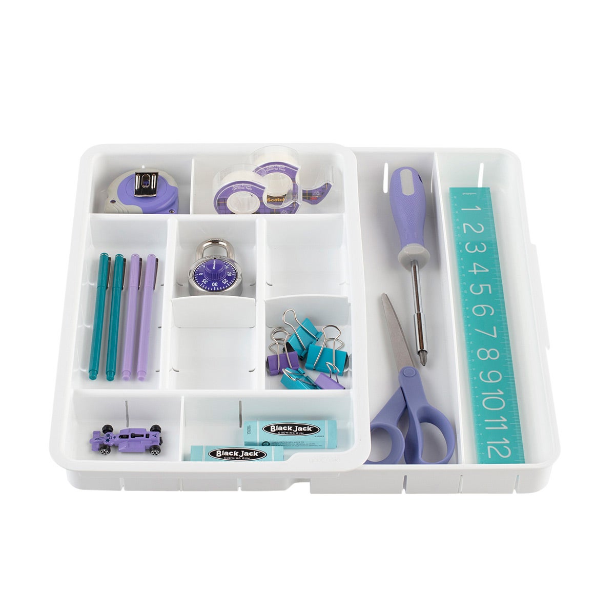 Wilton ultimate decorating clearance set