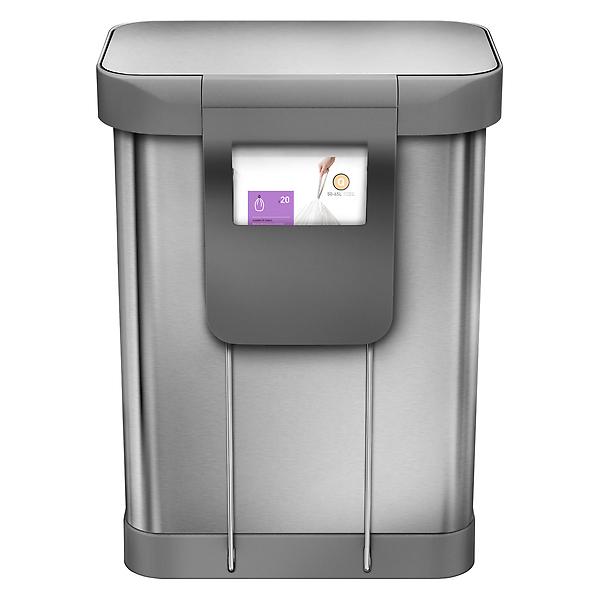 https://www.containerstore.com/catalogimages/401832/10068787%20simplehuman%2055L%20pocket%20line.jpg?width=600&height=600&align=center