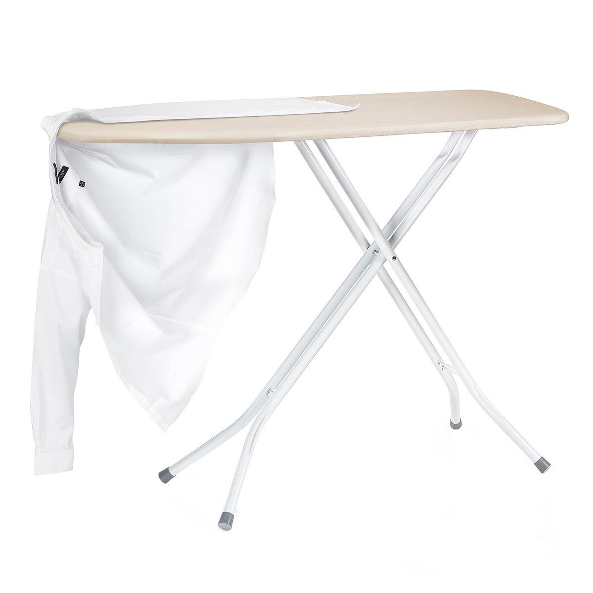 Polder Classic Ironing Board - Thumbnail 5