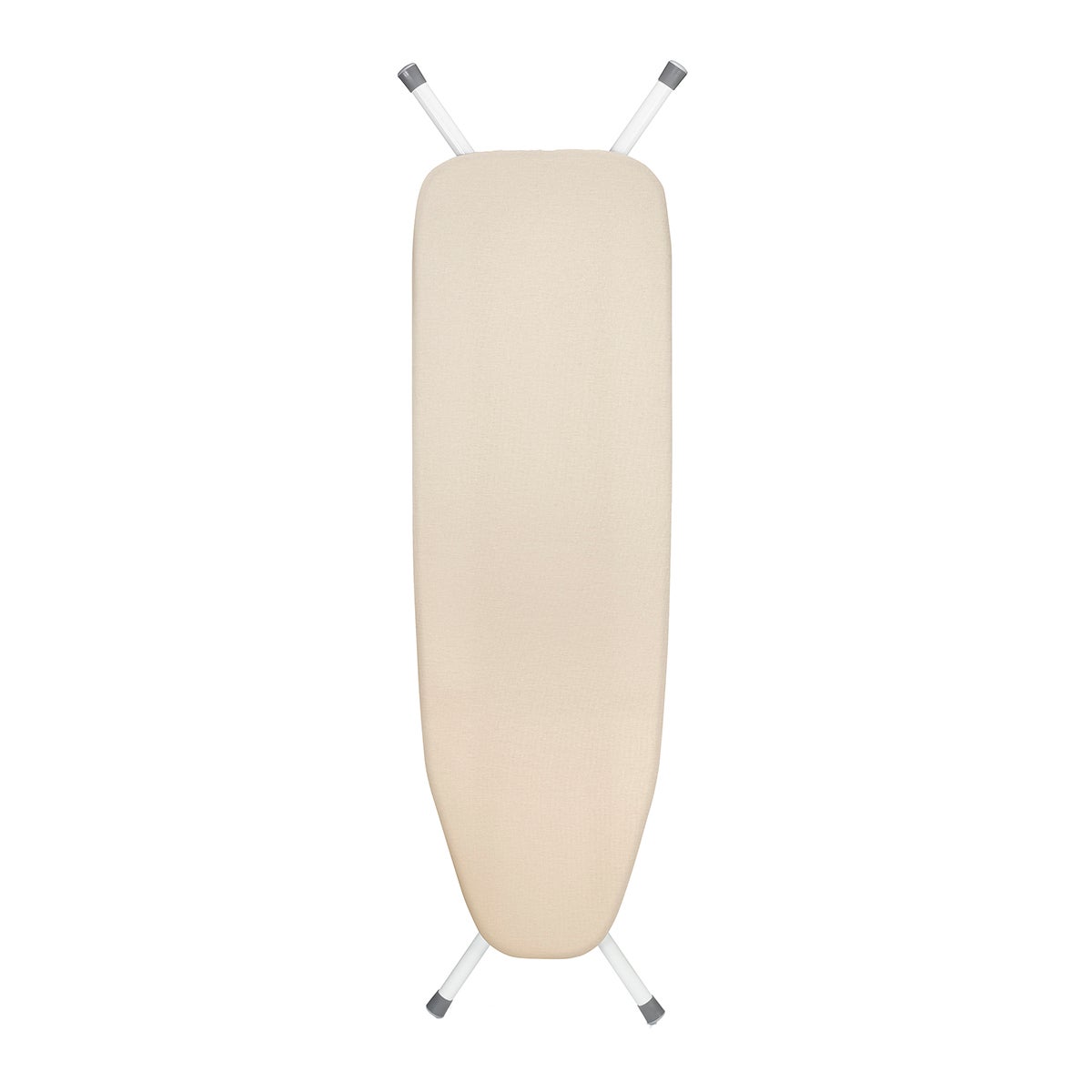 Polder Classic Ironing Board - Thumbnail 4