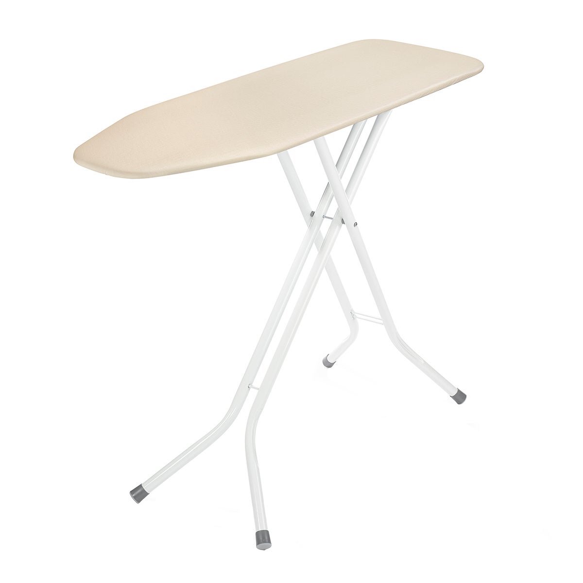 Polder Classic Ironing Board - Thumbnail 2