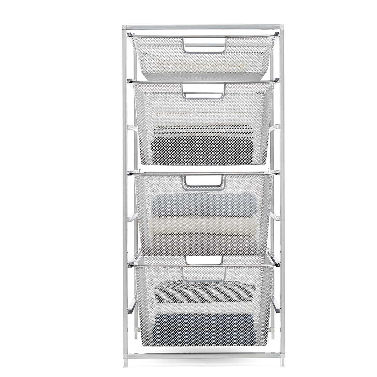 https://www.containerstore.com/catalogimages/402431/10082697-Elfa-Narrow-start-a-stack-p.jpg
