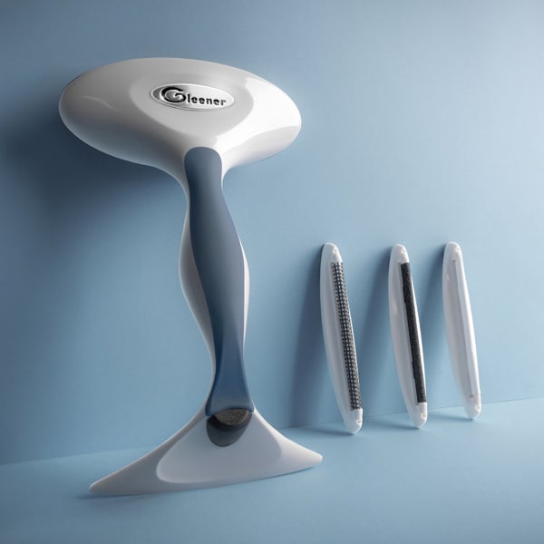Gleener Fuzz Remover