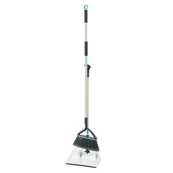 https://www.containerstore.com/catalogimages/402617/10082512_premium_upright_sweep_set_g.jpg?width=600&height=600&align=center