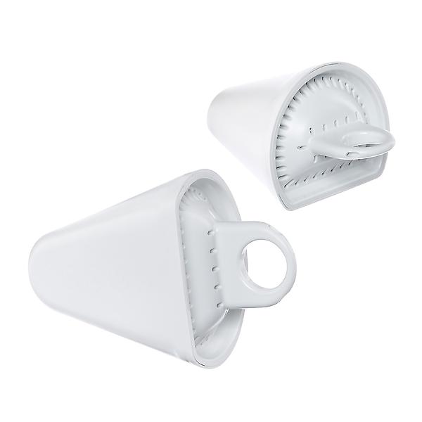 https://www.containerstore.com/catalogimages/402809/10083577_soma_replacement_filters_wh.jpg?width=600&height=600&align=center