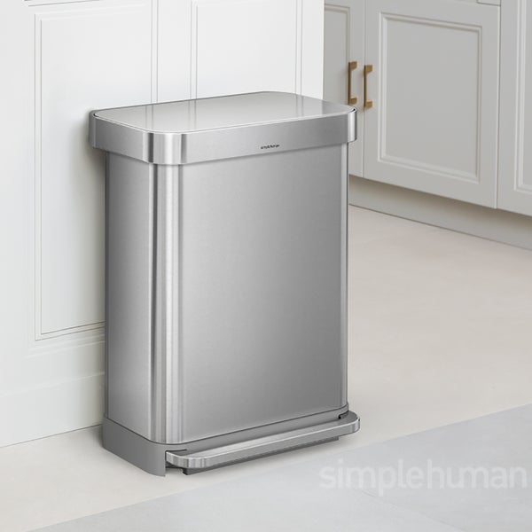 https://www.containerstore.com/catalogimages/402817/10083613-simplehuman-55L-pocketliner.jpg?width=600&height=600&align=center