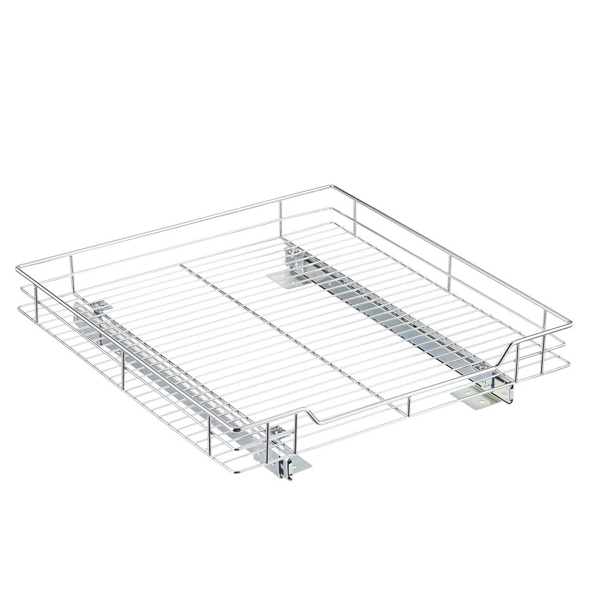 https://www.containerstore.com/catalogimages/402956/10083743-roll-out-cabinet-drawer-20'.jpg