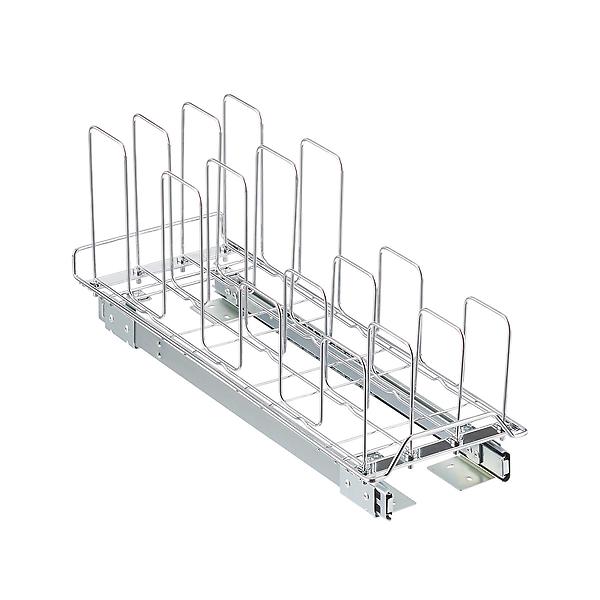https://www.containerstore.com/catalogimages/402975/10083746-roll-out-lid-holder-7.25'-c.jpg?width=600&height=600&align=center