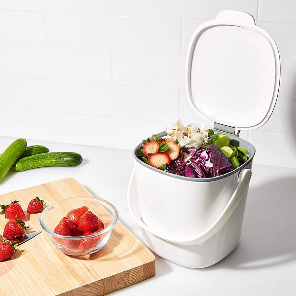 https://www.containerstore.com/catalogimages/402994/10054760-OXO-Compost-Bin-VEN9.jpg?width=600&height=600&align=center