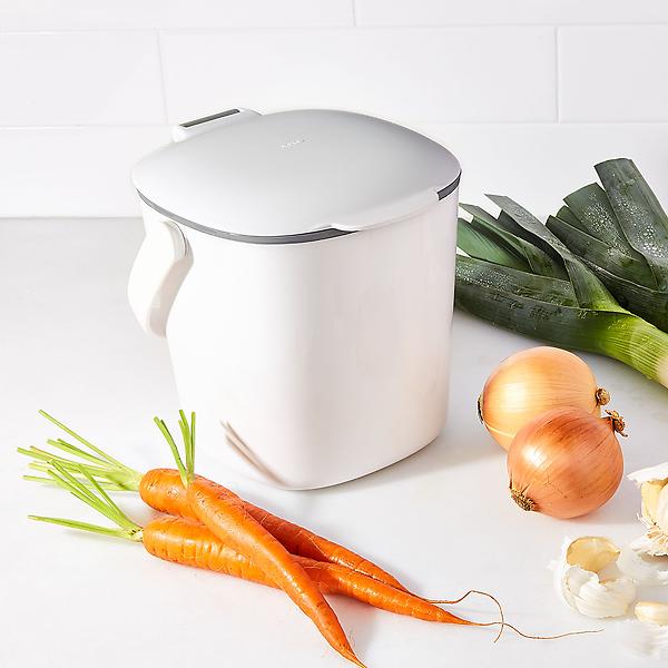 https://www.containerstore.com/catalogimages/402996/10054760-OXO-Compost-Bin-VEN10.jpg?width=600&height=600&align=center