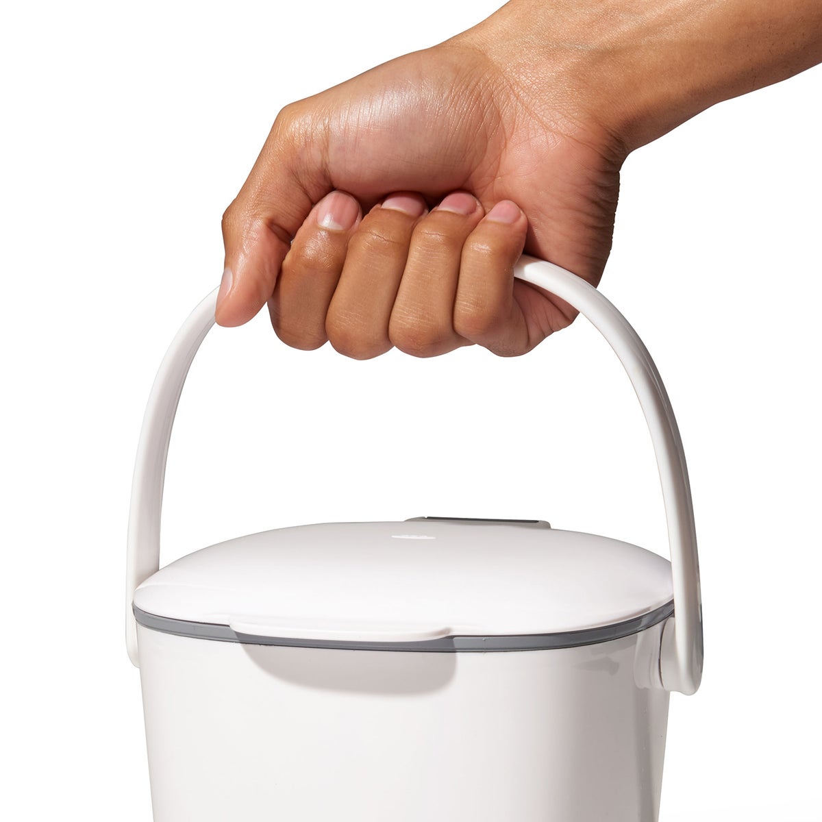 OXO Compost Bin The Container Store