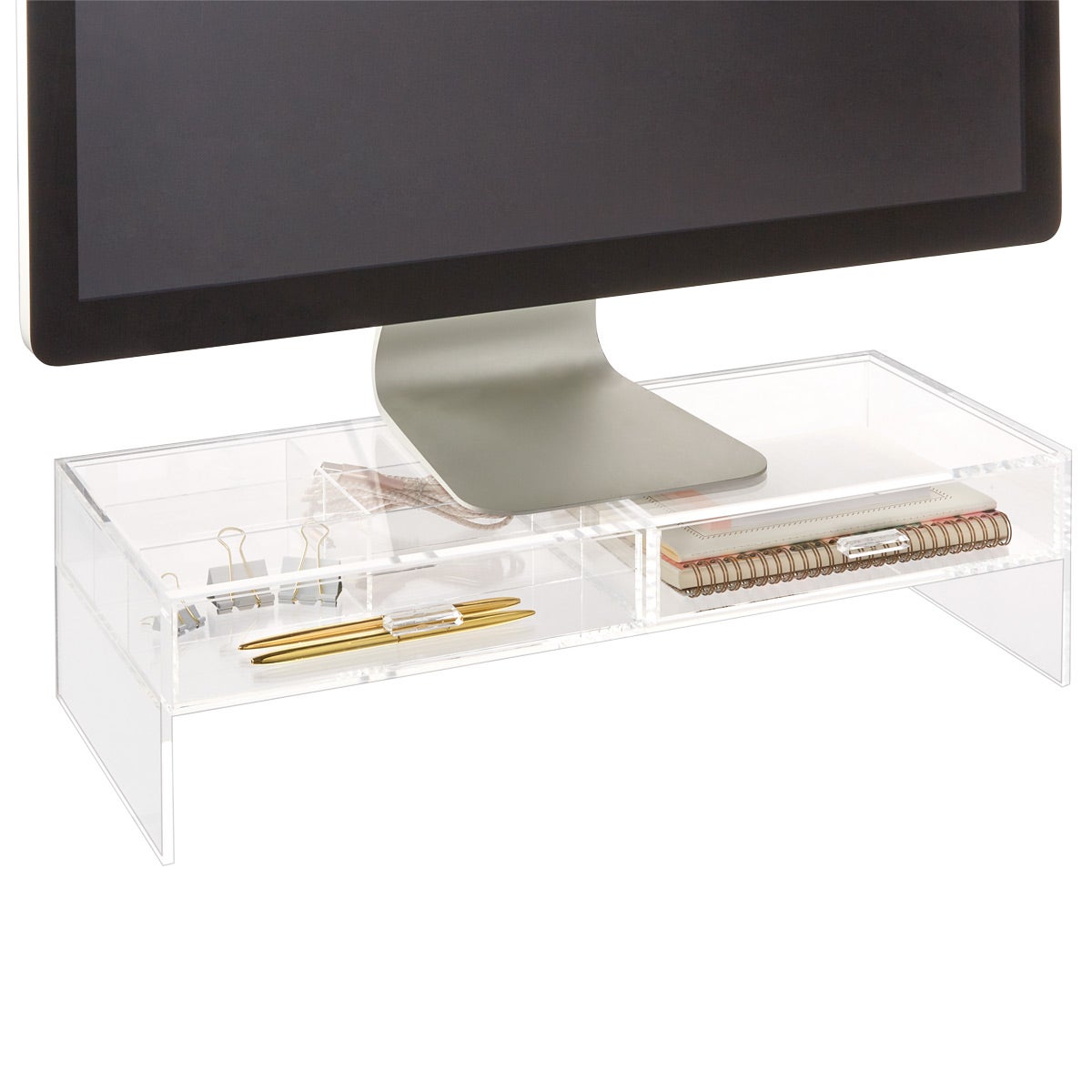 computer monitor mounts