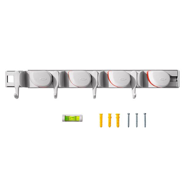 https://www.containerstore.com/catalogimages/403370/10083348-OXO-Expandable-On-The-Wall-.jpg?width=600&height=600&align=center