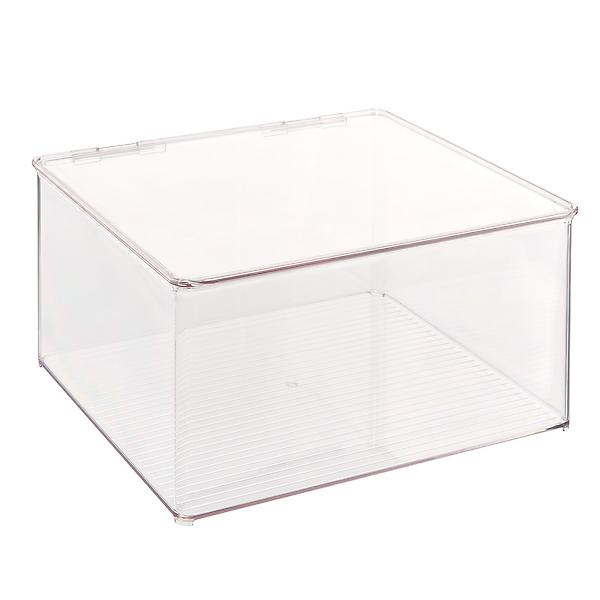 https://www.containerstore.com/catalogimages/403393/10083366-Hinged-Lid-Stackable-Sweate.jpg?width=600&height=600&align=center