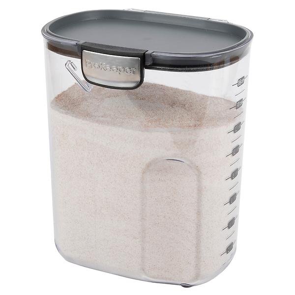 https://www.containerstore.com/catalogimages/403411/10083496-PKS-Flour-Container-VEN3.jpg?width=600&height=600&align=center