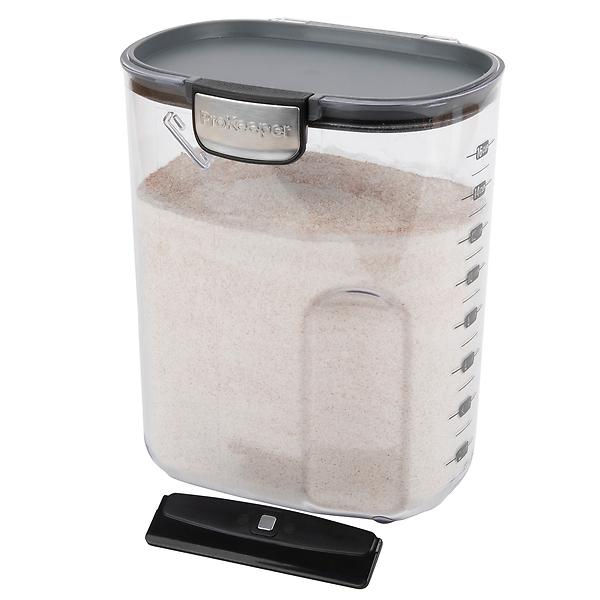 https://www.containerstore.com/catalogimages/403414/10083496-PKS-Flour-Container-VEN2.jpg?width=600&height=600&align=center