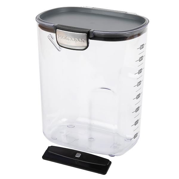 ProKeeper+ Brown Sugar Storage Container - King Arthur Baking Company
