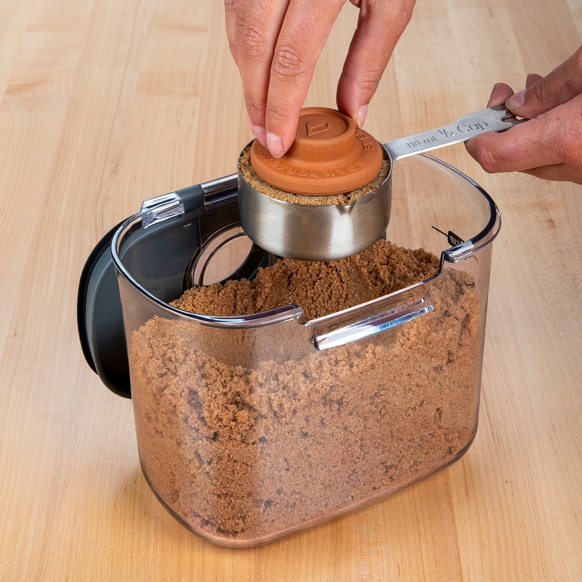 タッパーシェフ　プロ Gastroback Design 42518 Rice Cooker Pro from Gastroback