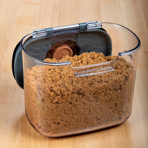 https://www.containerstore.com/catalogimages/403426/10083497-PKS-Brown-Sugar-Container-V.jpg?width=600&height=600&align=center
