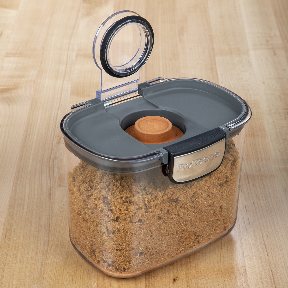 https://www.containerstore.com/catalogimages/403427/10083497-PKS-Brown-Sugar-Container-V.jpg