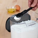 Progressive ProKeeper 2 qt. Powdered Sugar Container