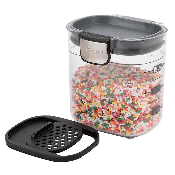https://www.containerstore.com/catalogimages/403445/10083499-PKS-Mini-Container-Shaker-V.jpg?width=600&height=600&align=center