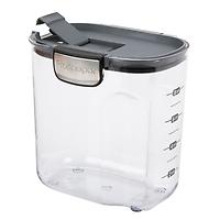 Progressive ProKeeper 2.4 qt. Sugar Container