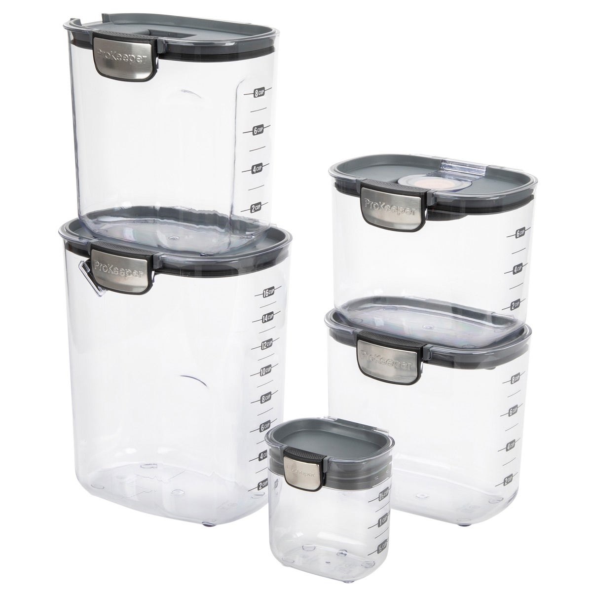 https://www.containerstore.com/catalogimages/403466/10083501-PKS-9Piece-Set-VEN3.jpg