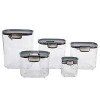 ProKeeper+ 9-Piece Bakers Storage Set